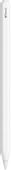 Стилус Apple A2051 2nd Generation, белый