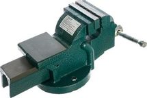 Тиски STURM! 1075-04-75