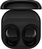 Наушники Samsung Galaxy Buds Core R410, Bluetooth, черный