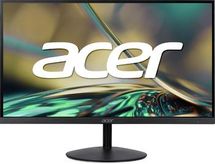 27" Монитор Acer SB272UP1bmipx, 2560x1440