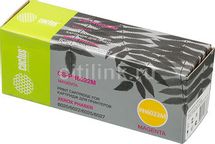 Картридж Cactus CS-PH6022M, пурпурный