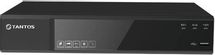 Видеорегистратор NVR (сетевой) TANTOS TSr-NV32251