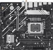 Материнская плата ASUS PRIME H810M-A WIFI
