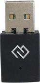 Wi-Fi адаптер Digma DWA-N300C