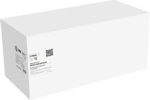 Комплект фотобарабанов Cactus CS-DU6600 108R01121 цветной цв:60000стр. для VersaLink C400/405, Phaser 6600/6605