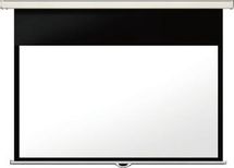 Экран Lumien Master Picture LMP-100106CSR