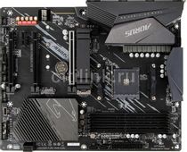 Материнская плата Gigabyte B550 AORUS ELITE V2