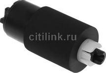 Ролик отделения CET CET4322A для Ecosys M2040dn/P2035d/FS-1035MFP/1028MFP/4200DN