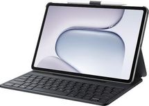 12.1" Планшет Honor Pad 20 HEY4-W09 6/128 GB 7 Gen 3 Wi-Fi, 3000 x 1872