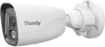 Камера видеонаблюдения IP TIANDY TC-C344S 2ETA-28