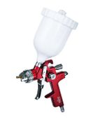 Краскораспылитель Elitech 0704.010700