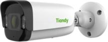 Камера видеонаблюдения IP TIANDY TC-C35US 3LHB-27135,  белый