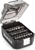 Набор бит Makita B-68323
