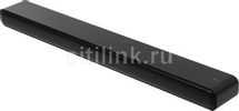 Саундбар TCL S45H 2.0 100Вт серый