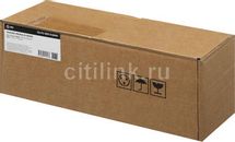 Печка в сборе Cactus CS-FU-XER-VLB400 для VersaLink B400/B405