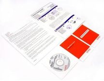 Комплект локализации Xerox B7001KD2 B7025/30/35 Regional NatKit для VersaLink
