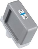 Картридж Canon PFI-1100 C, голубой