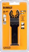 Полотно DeWALT DT20703-QZ, по дереву