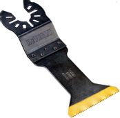 Полотно DeWALT DT20702-QZ, по дереву