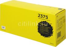Картридж T2 TC-B2375, черный