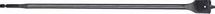 Сверло DeWALT DT4789-QZ, по дереву, 26мм, HEX (шестигранный)