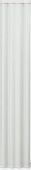 Антенна Ubiquiti AM-5G20-90