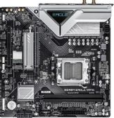Материнская плата Gigabyte B840M EAGLE WIFI6