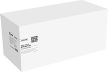 Блок фотобарабана Cactus CS-CF234A черный ч/б:9200стр. для LaserJet Ultra M106/M134