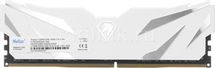 Оперативная память NETAC Shadow II NTSWD4P32SP-16W DDR4 - 1x 16ГБ