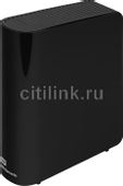 6ТБ Внешний диск HDD WD Elements Desktop WDBWLG0060HBK-EESN, USB 3.0, черный