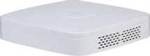 Видеорегистратор NVR (сетевой) Dahua DHI-NVR2108-I2