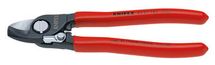 Кабелерез KNIPEX KN-9521165, 165мм