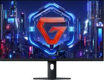 27" Монитор Xiaomi 2K Monitor G27Qi 2026, 2560x1440