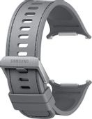 Ремешок Samsung Galaxy Watch Peakform Band для Samsung Galaxy Watch Ultra2/Ultra, серый