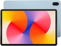 11" Планшет Huawei Matepad SE 11 Agassi6-W19DP 8/128 GB 710A Wi-Fi, 1920 x 1200