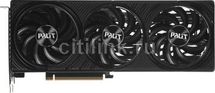 Видеокарта Palit NVIDIA  GeForce RTX 5060TI PA-RTX5060TI INFINITY 3 OC