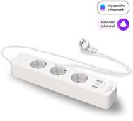 Сетевой фильтр TP-LINK Tapo P300