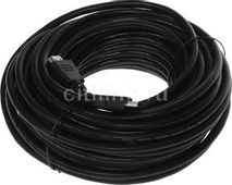 Кабель аудио-видео PALMEXX 11239,  HDMI (m) -  HDMI (m),  ver 2.0,  20м