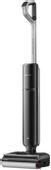 Вертикальный пылесос (handstick) DREAME G12 Pro, черный