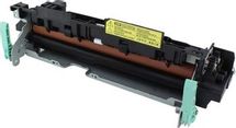 Печка в сборе Cactus CS-FU-XER-WC3315 для WC 3345/3335/3325/3315/Ph 3330/3320