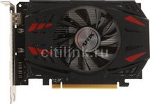 Видеокарта AFOX NVIDIA GeForce GT 730 AF730-4096D5H5
