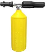Насадка пенной чистки Karcher K-Parts