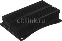 Инжектор PoE MIKROTIK RBGPOE-CON-HP 10/100/1000BASE-T 42-57В (DC)