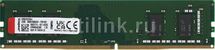 Оперативная память Kingston Valueram KVR32N22S6/4 DDR4 - 1x 4ГБ