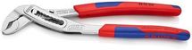 Клещи KNIPEX KN-8805250, 250мм