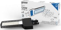Светильник консольный GAUSS Qplus 629535320, 629535320