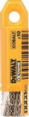 Набор сверл DeWALT DT4935-QZ, по металлу, 6.8мм, цилиндрический