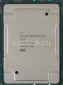 Процессор для серверов Intel Xeon Silver 4215R