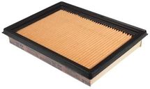Фильтр воздушный KNECHT/MAHLE LX1266