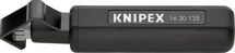 Стриппер KNIPEX KN-1630135SB